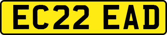 EC22EAD