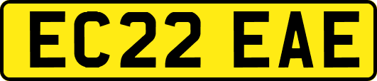 EC22EAE