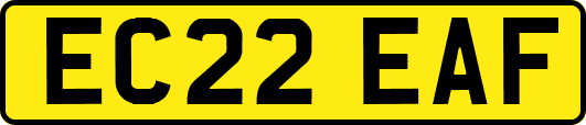 EC22EAF