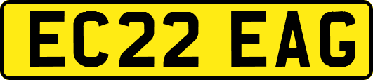 EC22EAG