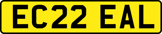 EC22EAL