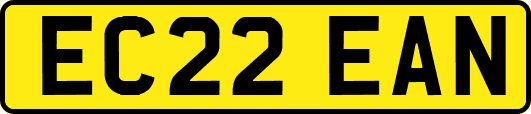 EC22EAN