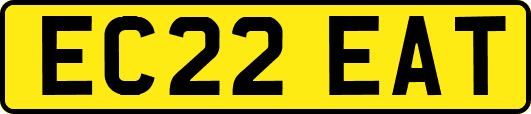 EC22EAT