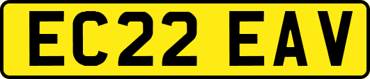 EC22EAV