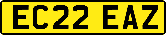 EC22EAZ