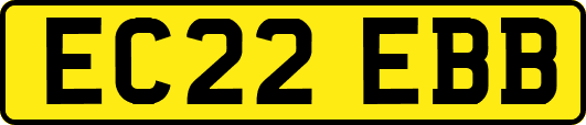 EC22EBB