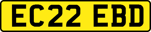 EC22EBD