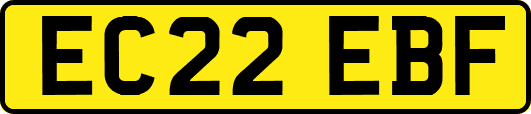 EC22EBF
