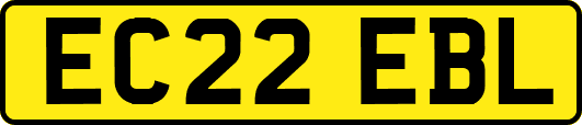 EC22EBL