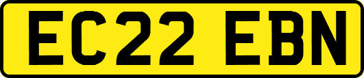 EC22EBN