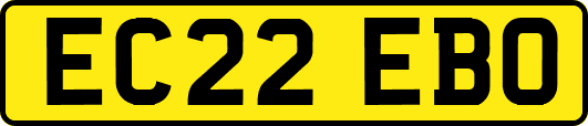 EC22EBO
