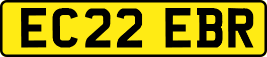 EC22EBR