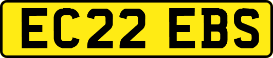 EC22EBS