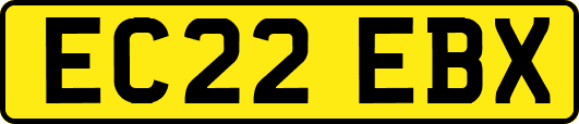EC22EBX
