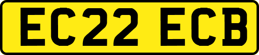 EC22ECB