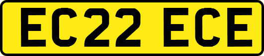 EC22ECE