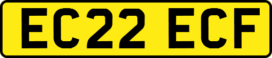 EC22ECF