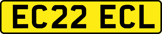 EC22ECL
