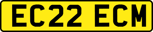 EC22ECM