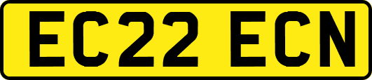 EC22ECN