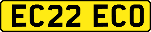 EC22ECO