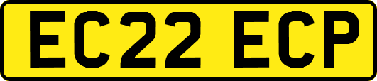 EC22ECP