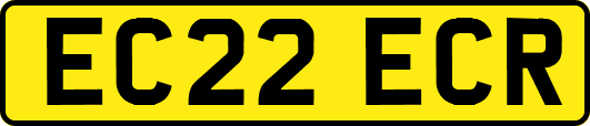 EC22ECR