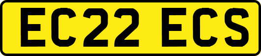 EC22ECS