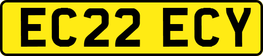 EC22ECY