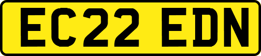 EC22EDN