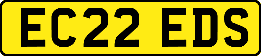 EC22EDS