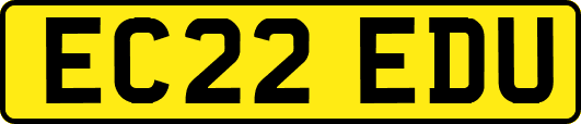 EC22EDU