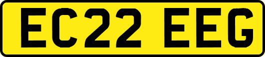 EC22EEG