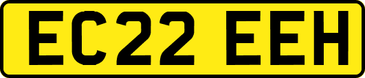 EC22EEH