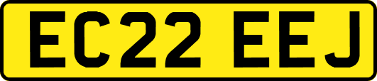 EC22EEJ