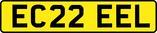 EC22EEL