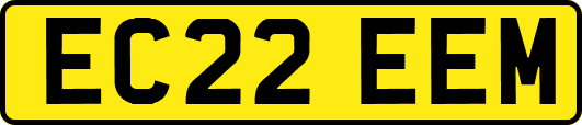 EC22EEM