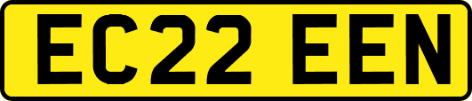 EC22EEN