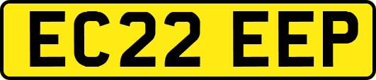 EC22EEP