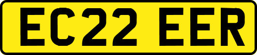 EC22EER