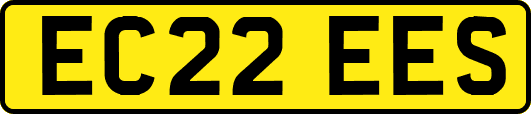 EC22EES