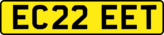 EC22EET