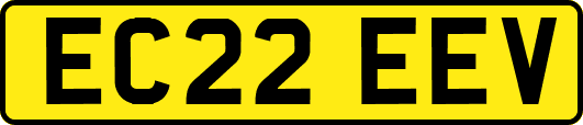EC22EEV