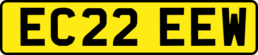 EC22EEW