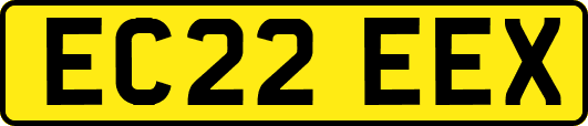 EC22EEX