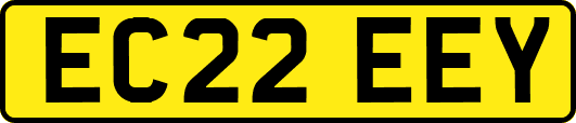 EC22EEY