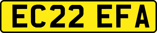 EC22EFA