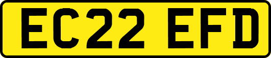 EC22EFD