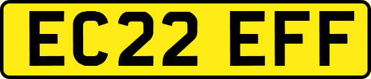 EC22EFF