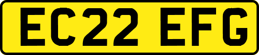 EC22EFG
